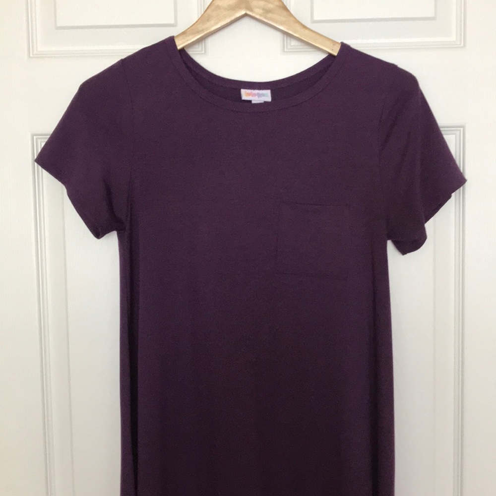 LuLaRoe Carly (XS)